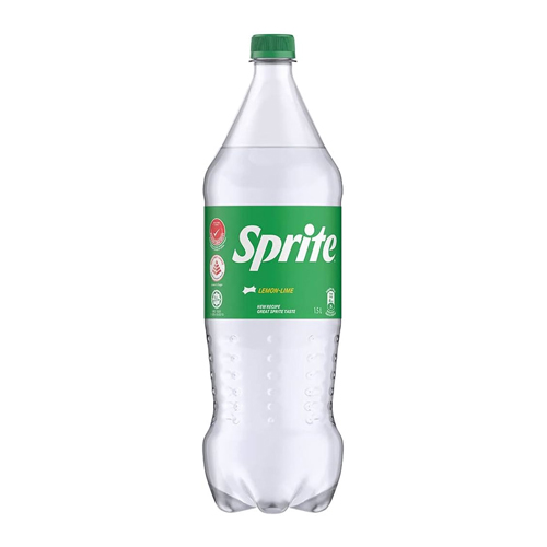 Sprite Original